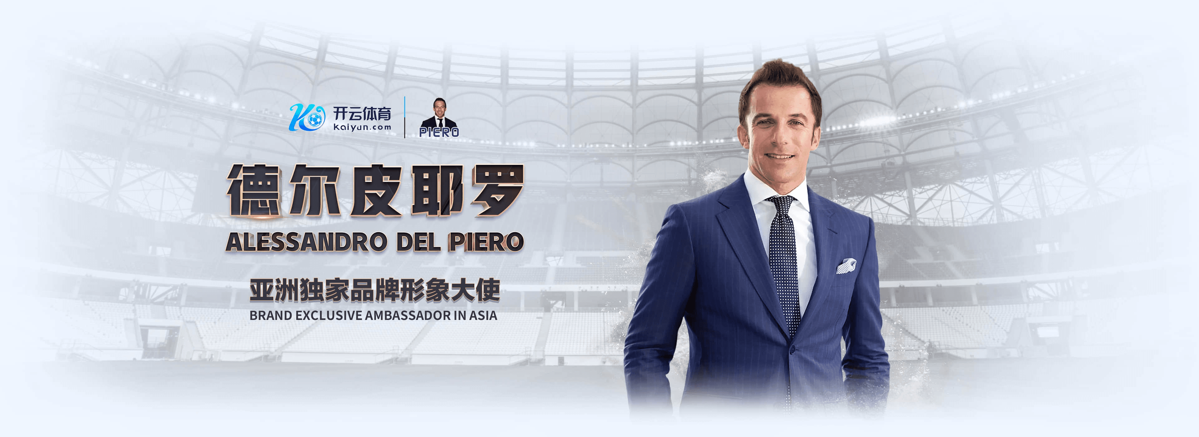 saba|saba体育官网|saba官方网站